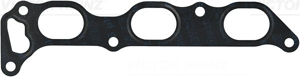 Gasket, intake manifold